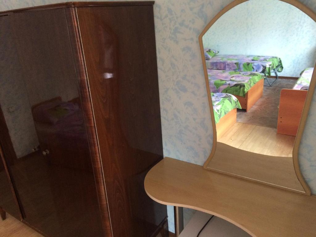 photo2