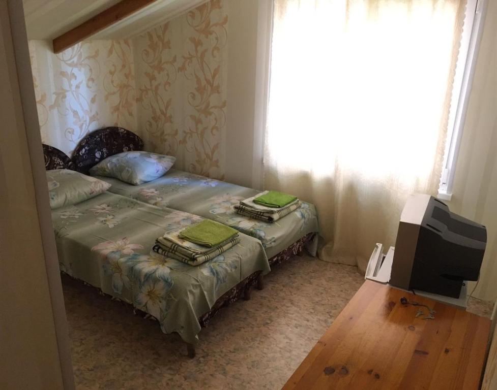 photo3