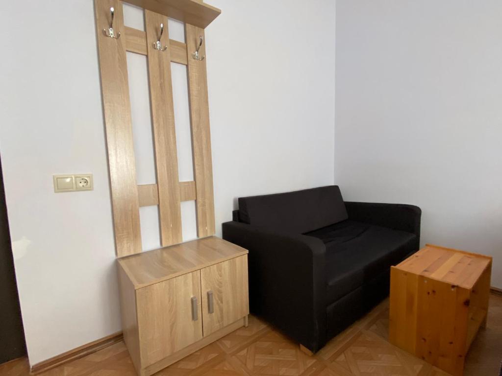 photo5