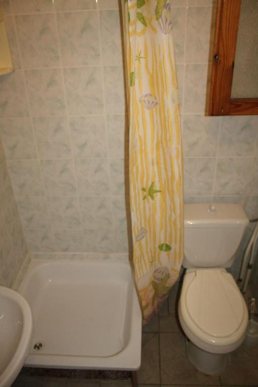 photo3