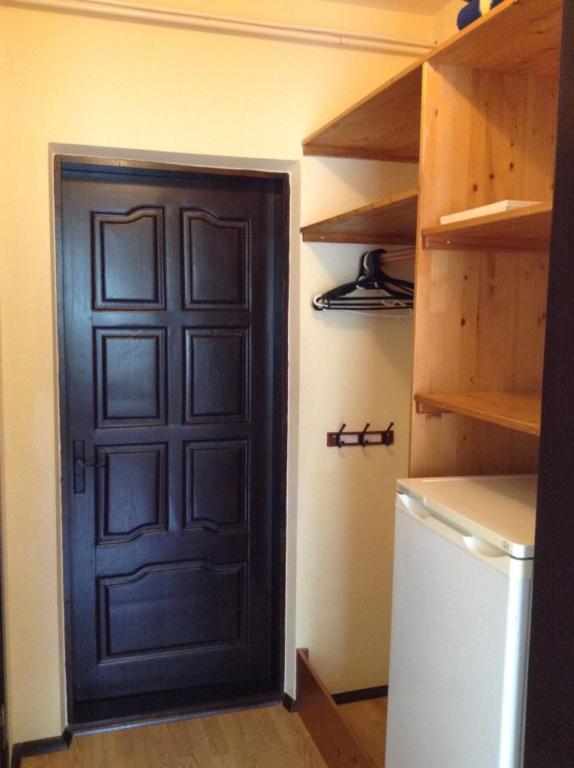 photo5