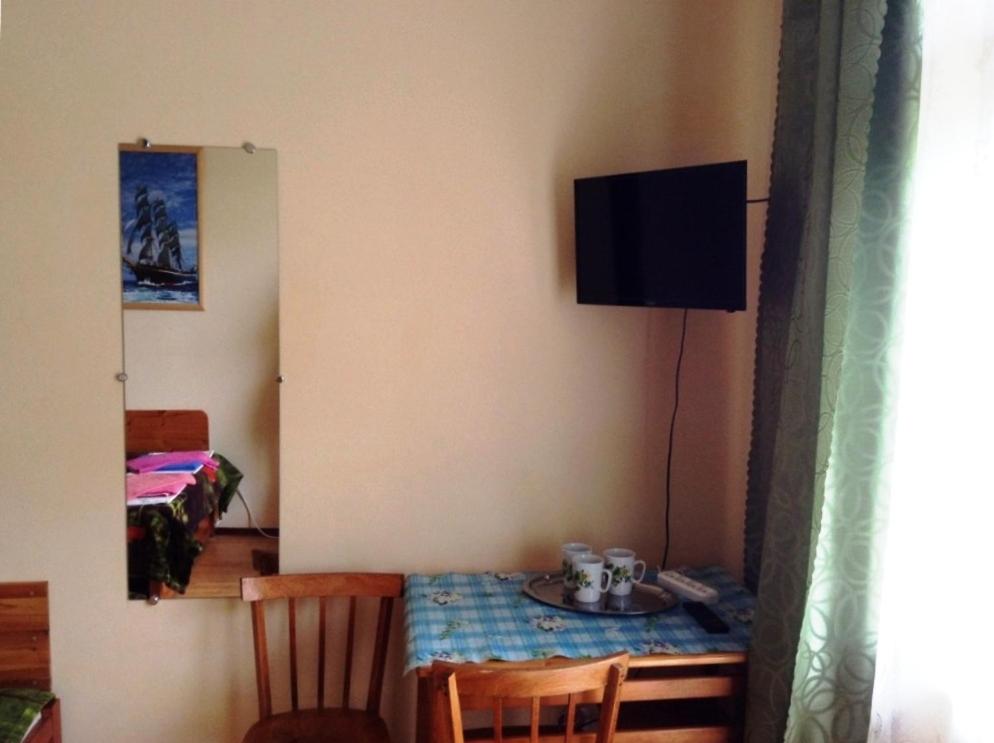photo6