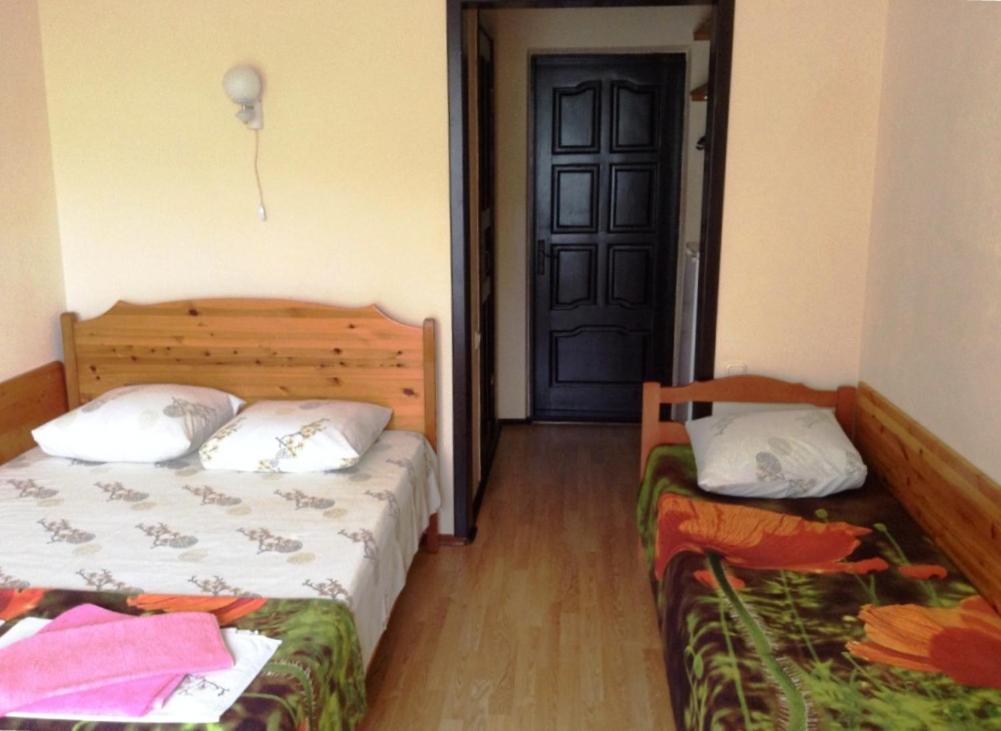 photo6