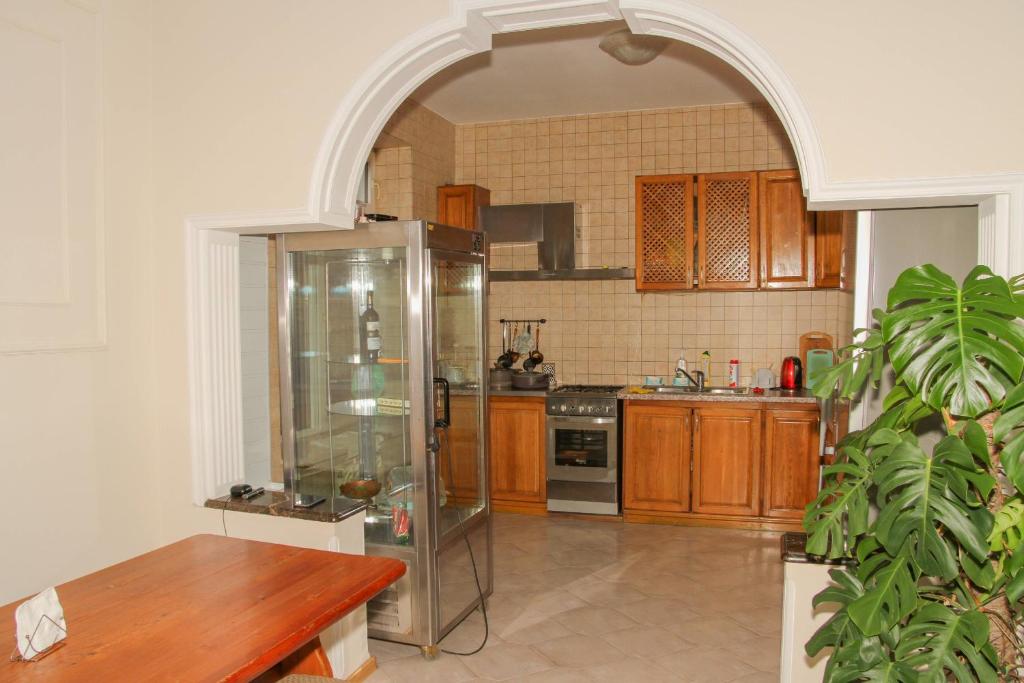 photo6
