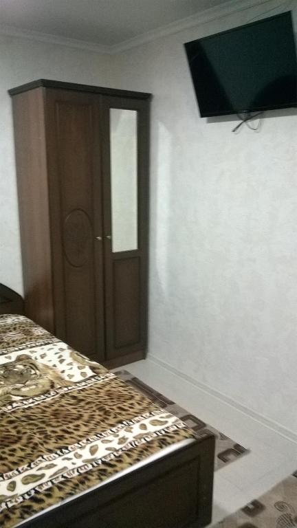 photo1