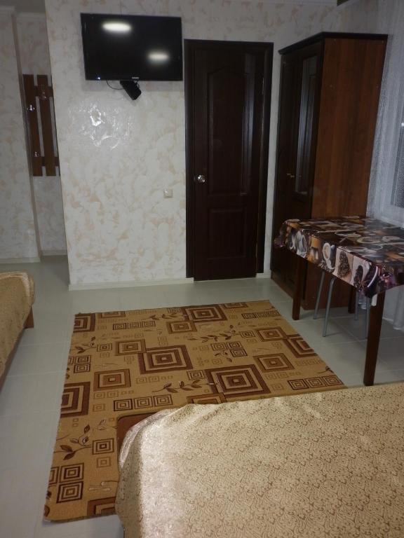 photo3