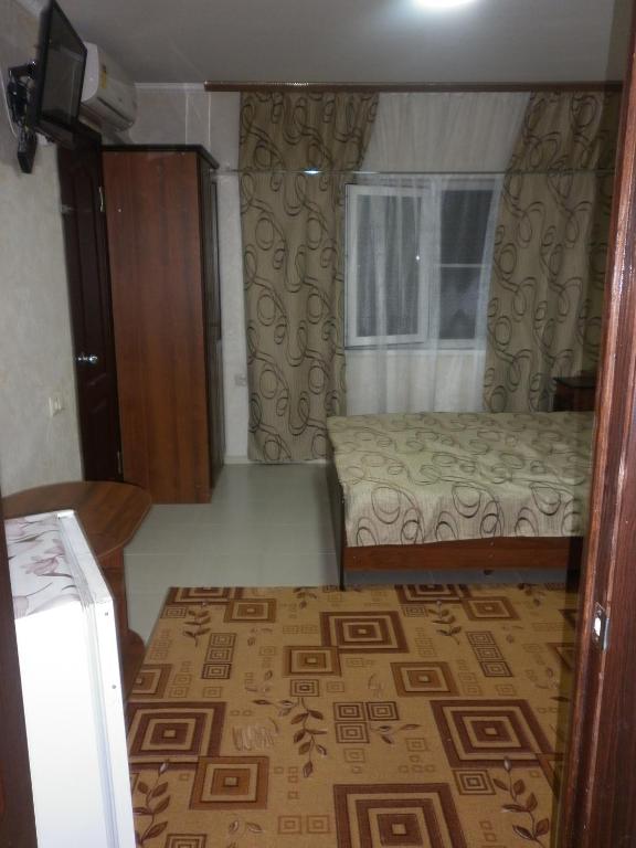 photo5
