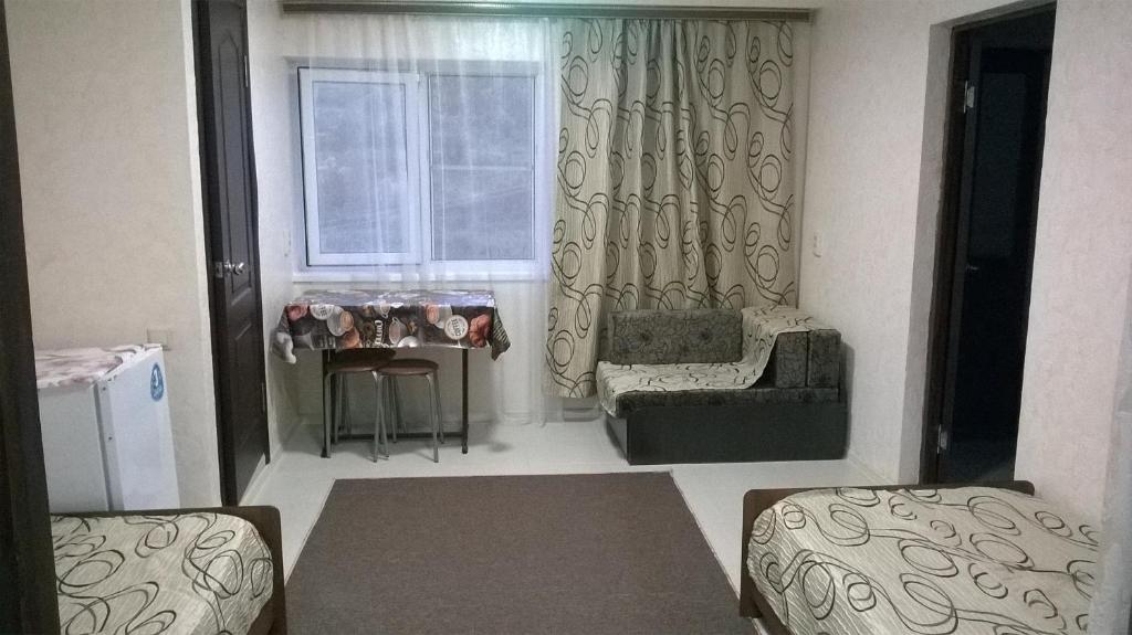 photo6