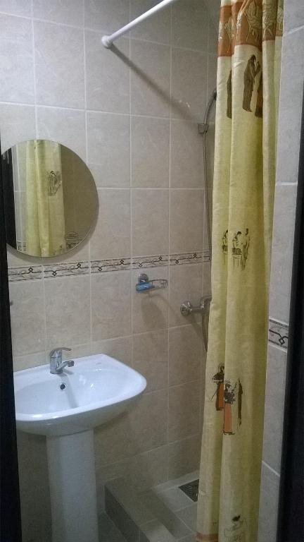 photo6