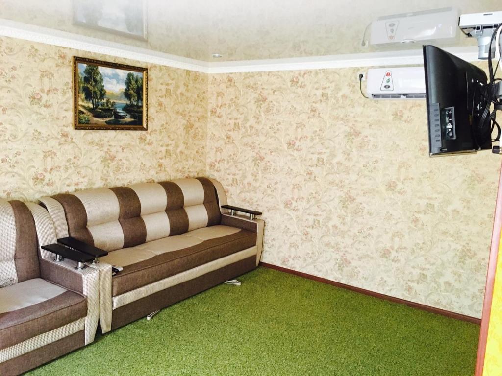 photo6