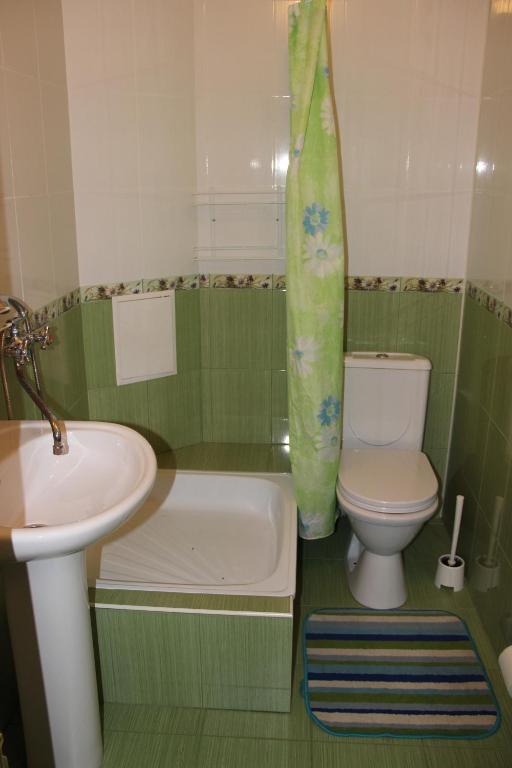 photo5
