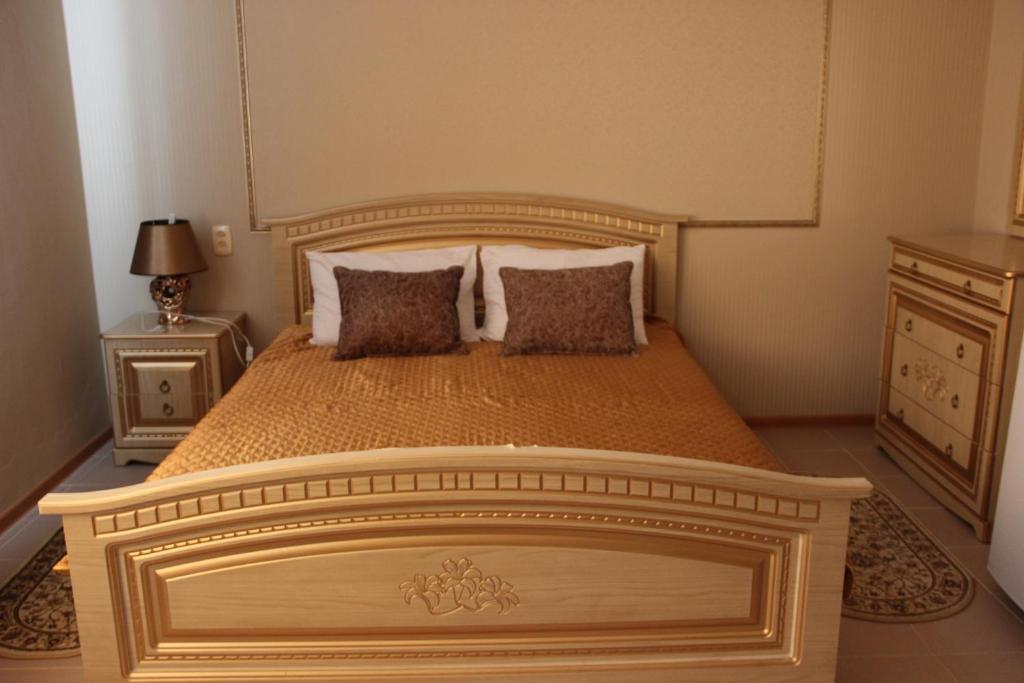 photo6