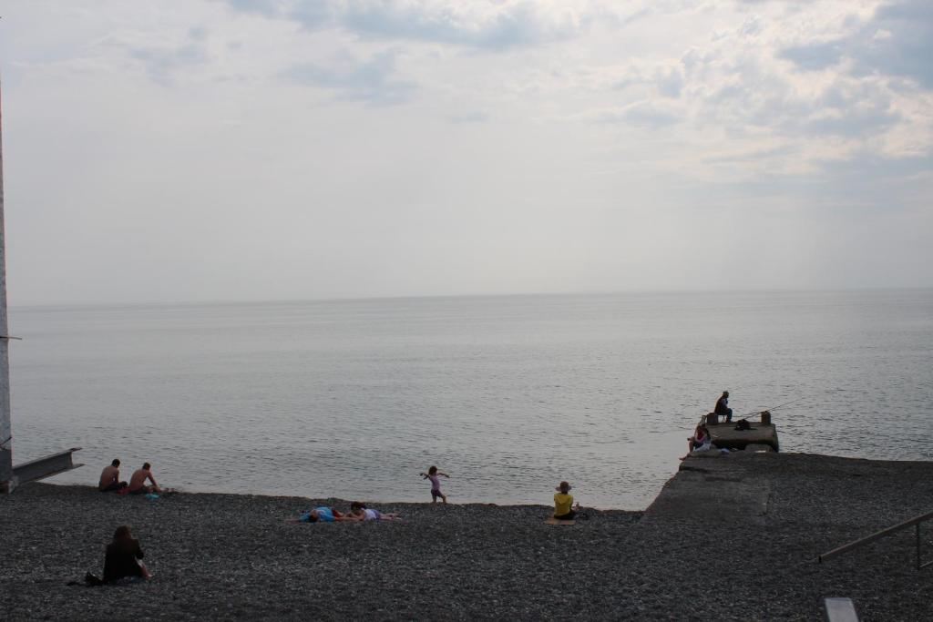 photo5
