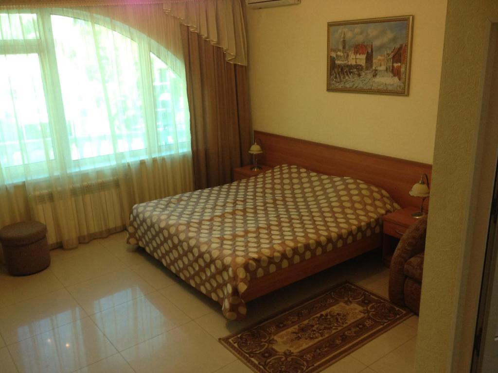 photo1