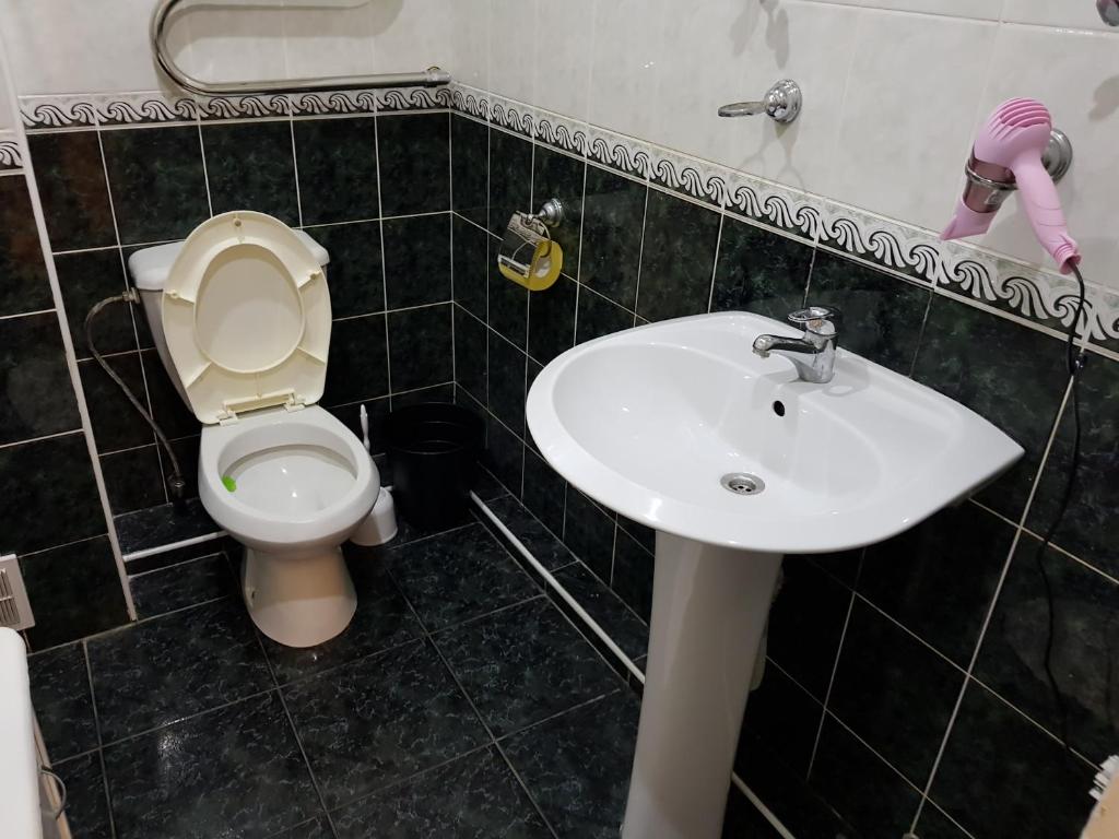 photo5