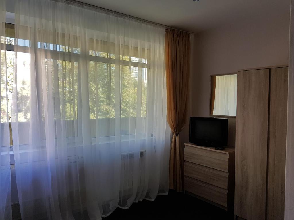 photo6