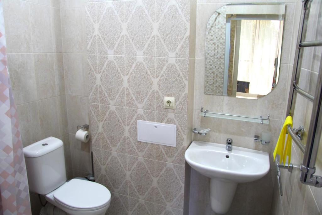 photo1