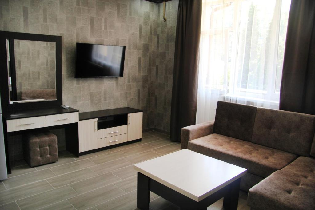 photo6