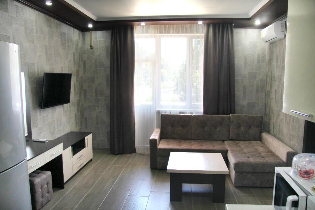 photo6