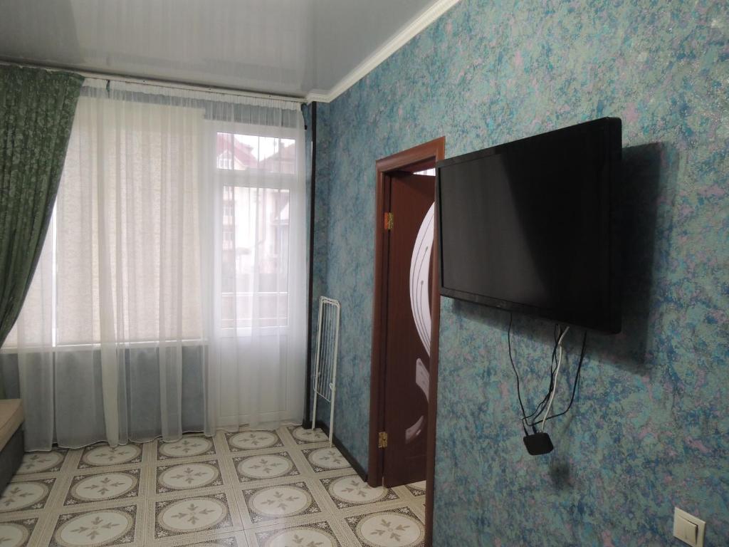 photo2