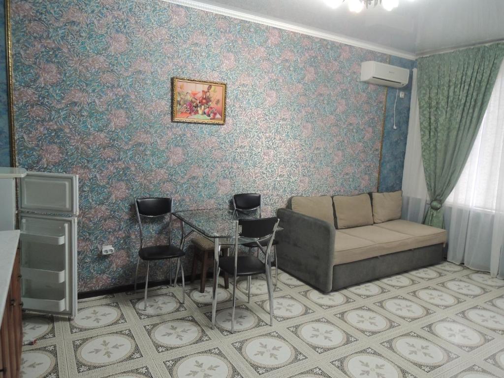 photo6