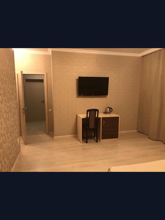 photo6