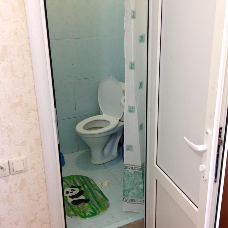 photo2