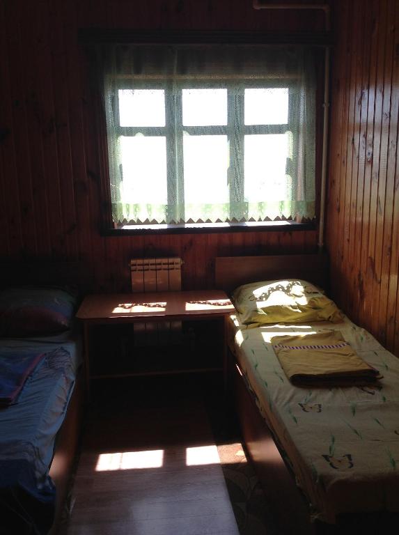 photo3