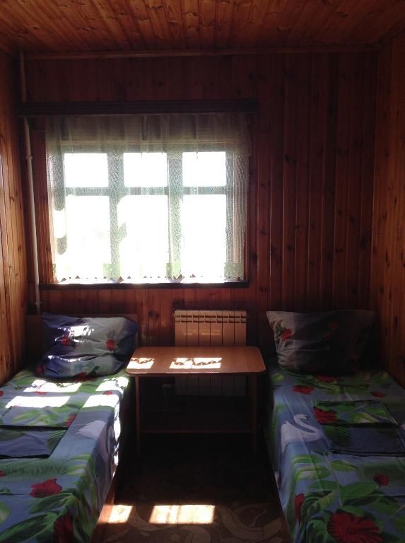 photo5