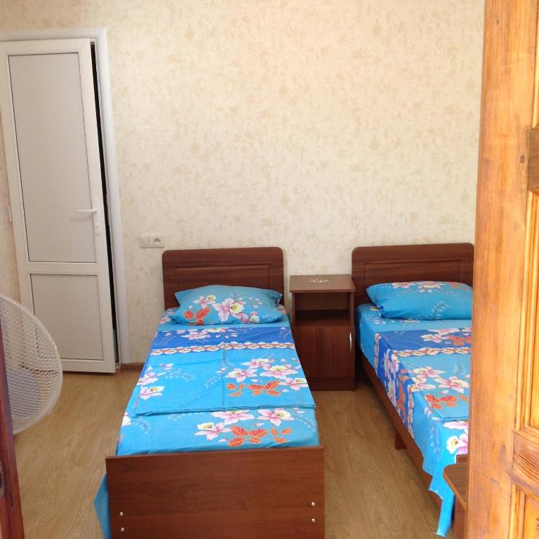 photo6