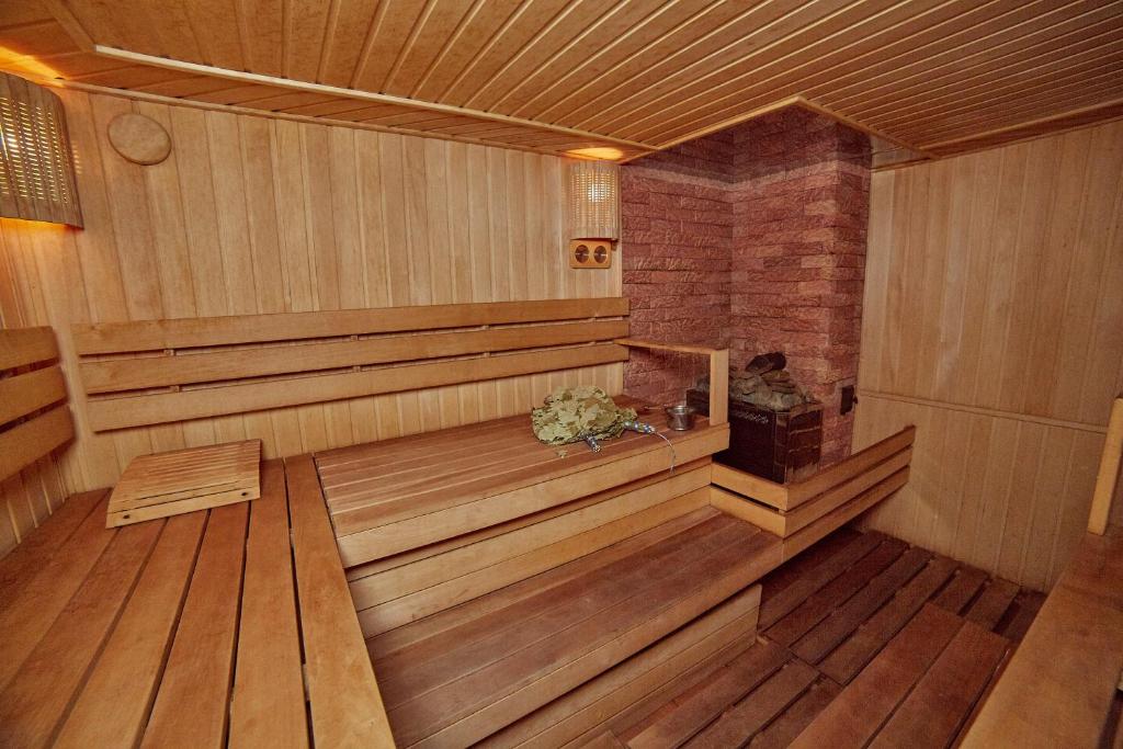 photo3