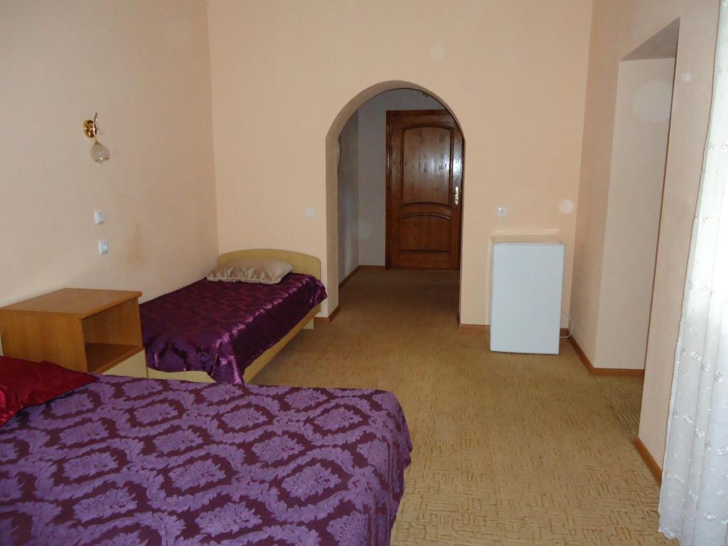 photo2