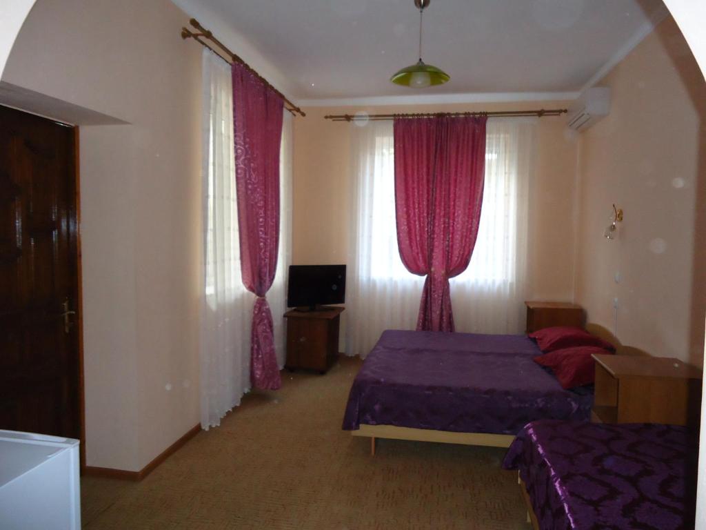 photo3