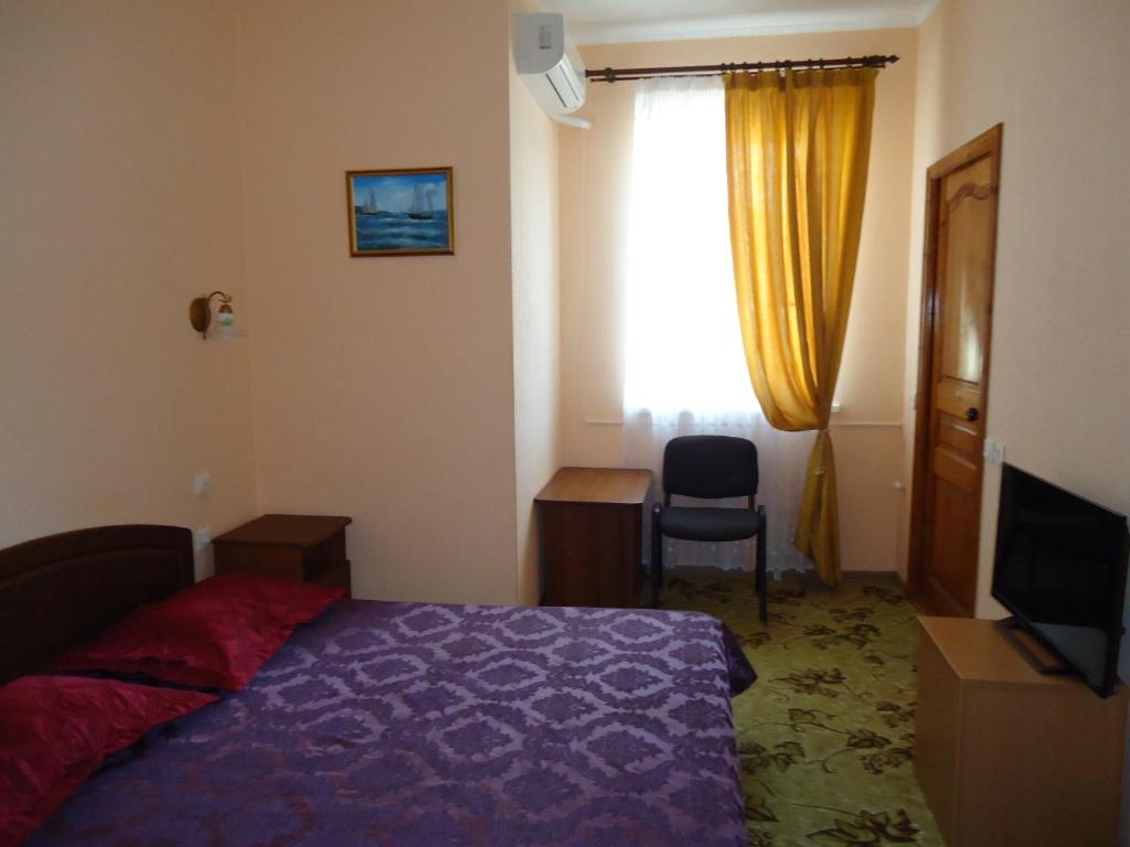 photo5