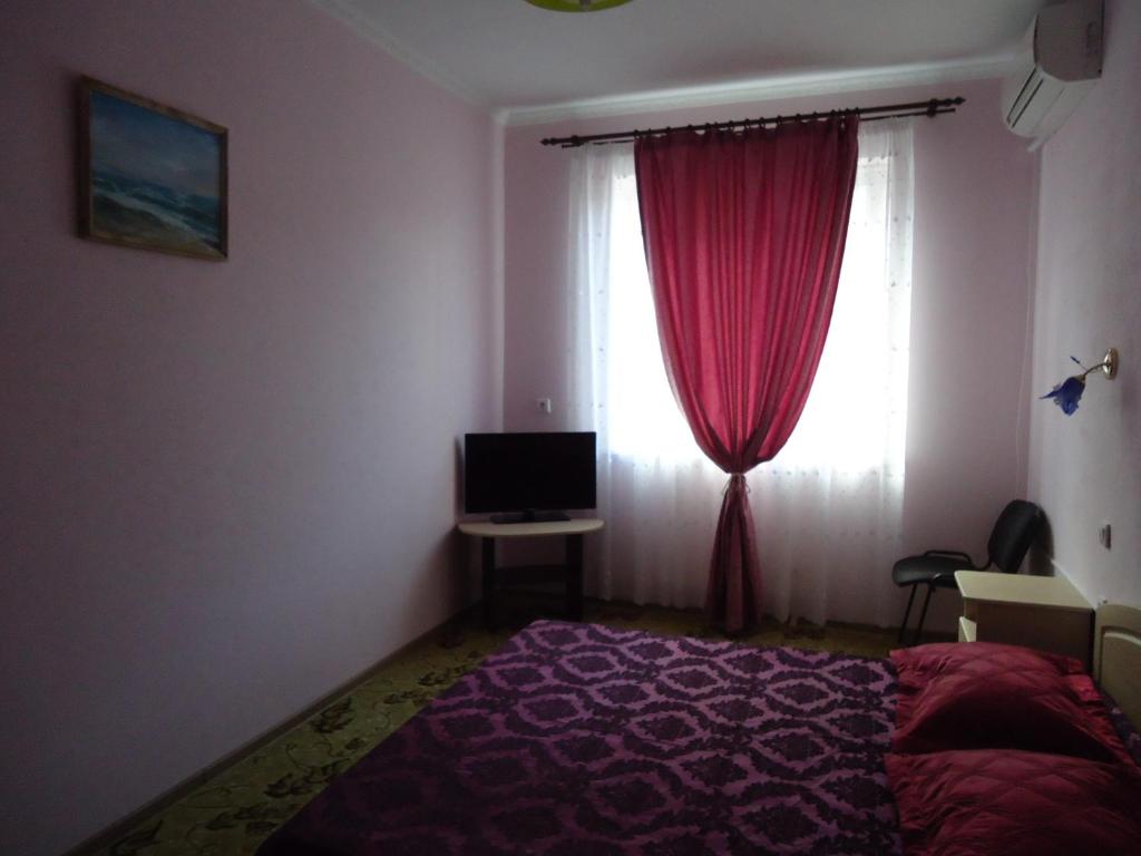 photo6