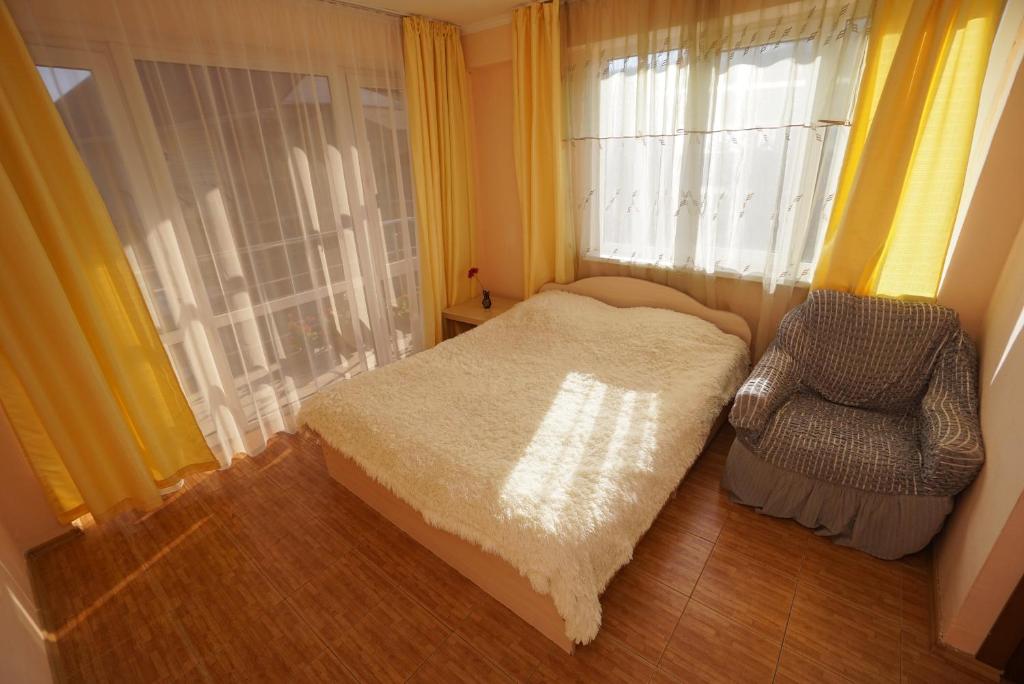 photo5