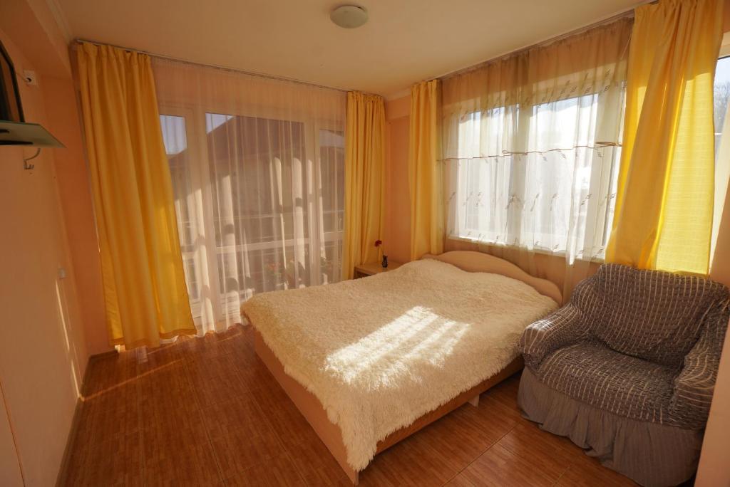 photo6