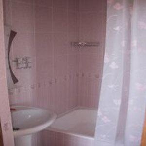 photo5