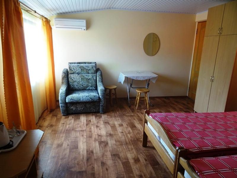 photo6