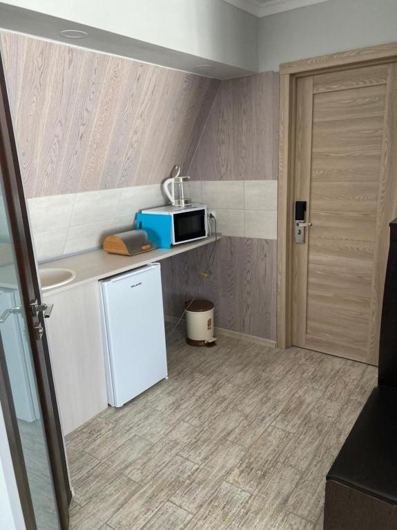photo6