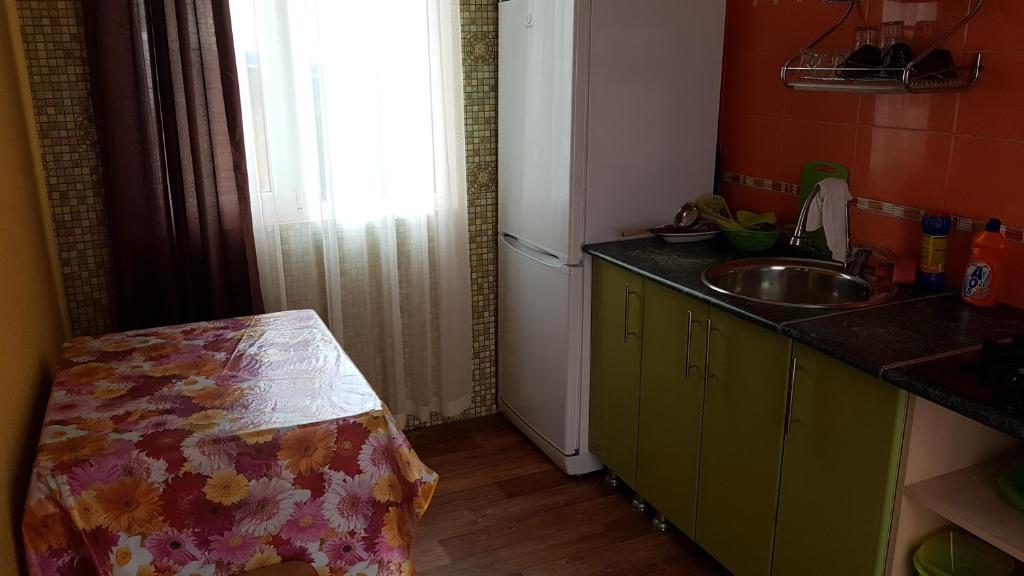 photo6
