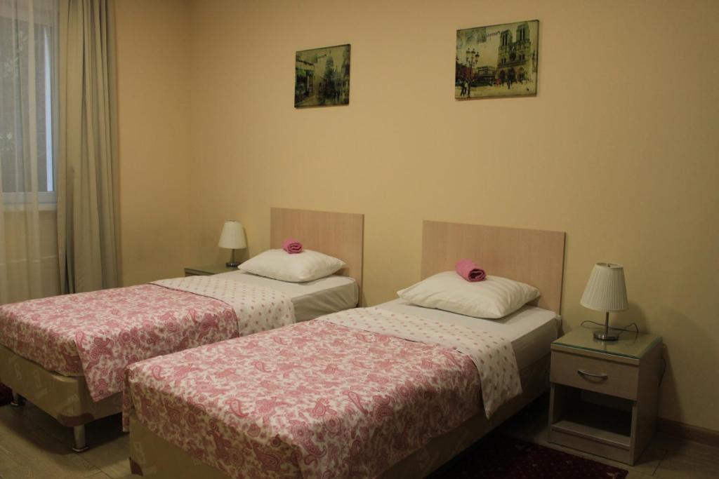 photo3
