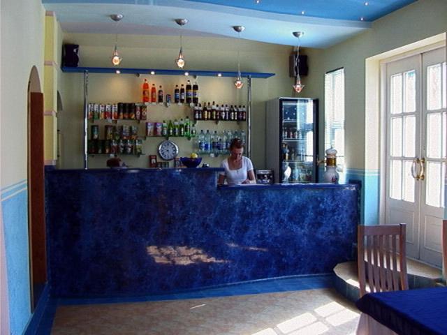 photo6