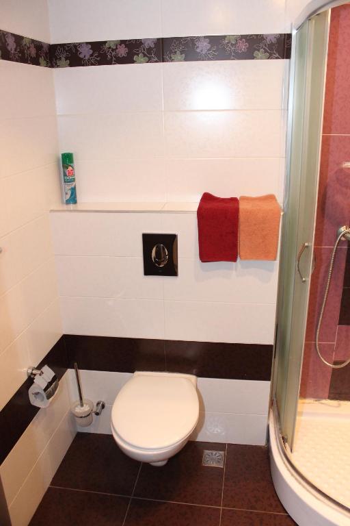 photo1