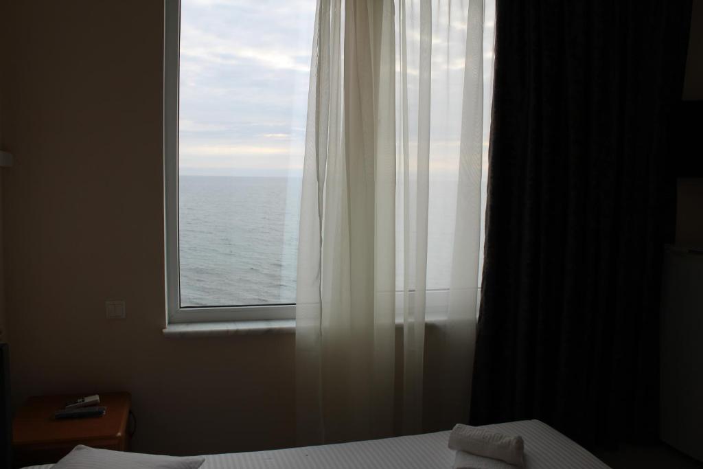 photo5