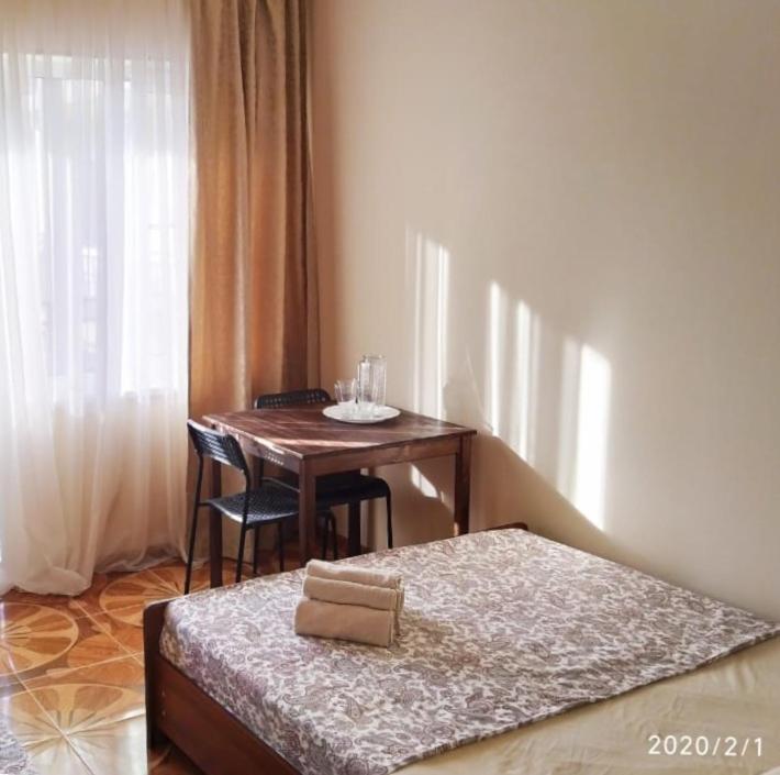 photo3