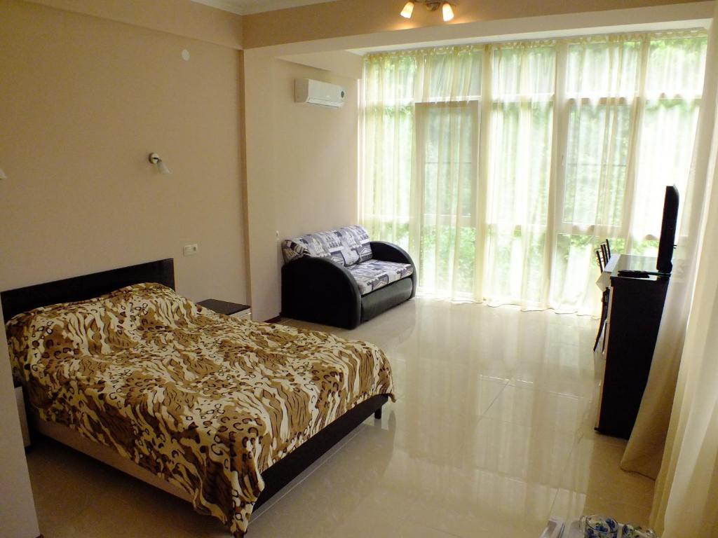 photo2
