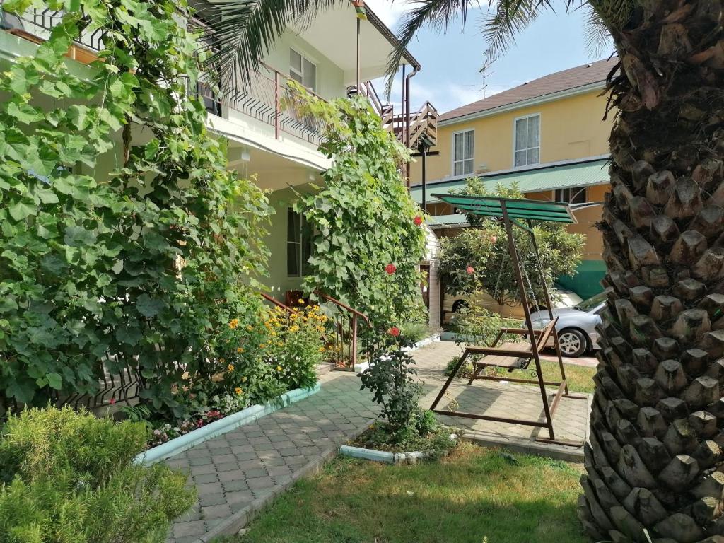 photo3