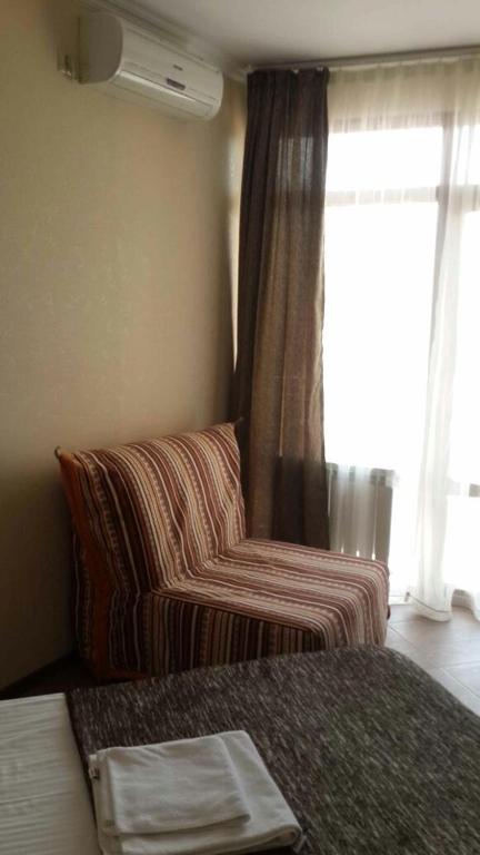 photo3