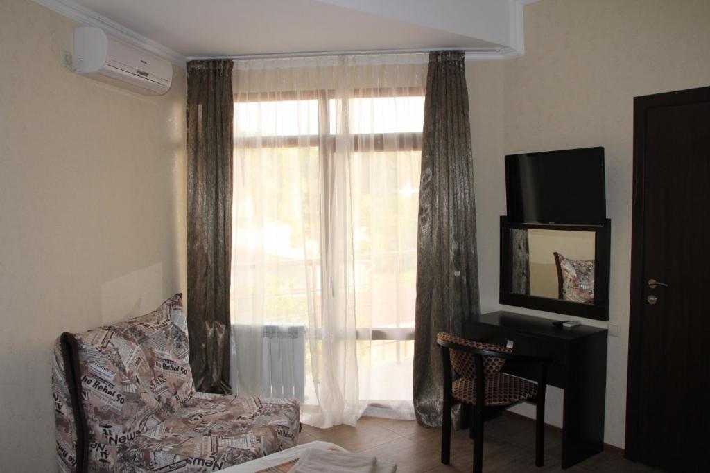 photo6